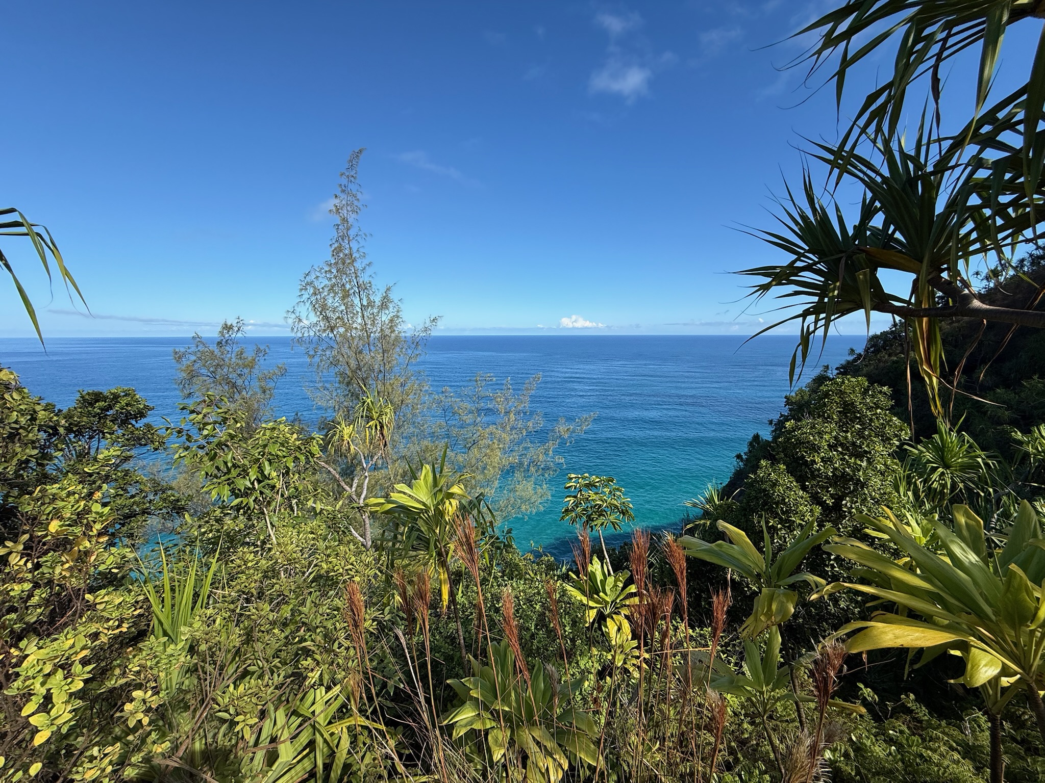 Kauai Princville, Kauai